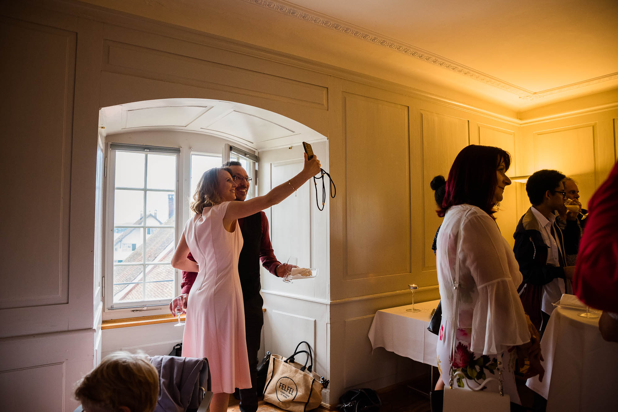 Export x3 NI2 3216 Hochzeit 2020 Kerstin und Simon